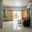 4 Bedroom Townhouse for sale in Air Force Institute Of Aviation Medicine, Sanam Bin, Khlong Thanon