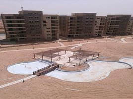 3 Bedroom Apartment for sale at The Square, The 5th Settlement, New Cairo City