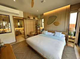 2 Schlafzimmer Appartement zu verkaufen im Sasara Hua Hin, Nong Kae