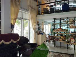 3 Bedroom House for sale in Phuoc Long B, District 9, Phuoc Long B