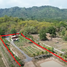  Land for sale in Mueang Nakhon Nayok, Nakhon Nayok, Khao Phra, Mueang Nakhon Nayok