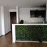 2 Schlafzimmer Appartement zu verkaufen im CALLE LA TOSCANA, Ancon