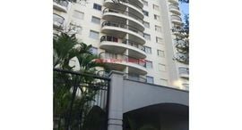 Available Units at Cidade São Francisco