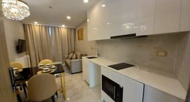 Available Units at Copacabana Beach Jomtien