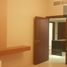1 Bedroom Apartment for sale at Binghatti West Boutique Suites, Skycourts Towers