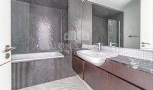 2 Bedrooms Apartment for sale in Saeed Towers, Dubai Limestone House