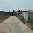  Land for sale in Pong, Pattaya, Pong