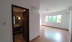 曼谷 Samre Supalai River Resort 2 卧室 公寓 售 