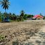  Land for sale in Don Khlang, Damnoen Saduak, Don Khlang