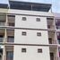 17 Bedroom Whole Building for sale in Banzaan Fresh Market, Patong, Patong