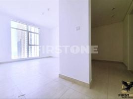 3 Bedroom Apartment for sale at The Bridges, Shams Abu Dhabi