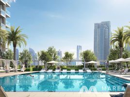 2 Bedroom Condo for sale at St Regis The Residences, Downtown Dubai