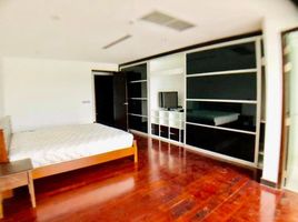 3 Schlafzimmer Haus zu verkaufen im Boat Lagoon, Ko Kaeo