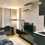 1 Bedroom Apartment for rent at Altitude Samyan-Silom, Maha Phruettharam