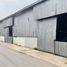  Warehouse for rent in Yok Krabat, Ban Phaeo, Yok Krabat