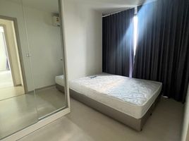 2 Schlafzimmer Appartement zu vermieten im Rhythm Sukhumvit 42, Phra Khanong