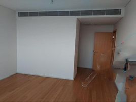 3 Schlafzimmer Appartement zu verkaufen im Al Nada 1, Al Muneera