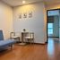 1 Bedroom Condo for rent at Diamond Sukhumvit, Phra Khanong