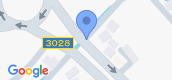 ทำเลที่ตั้ง of บ้านในฝัน 3