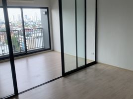 1 Bedroom Condo for sale at Fuse Miti Ratchada-Sutthisan, Din Daeng, Din Daeng