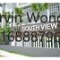 3 Bedroom Apartment for sale at Kampung Kerinchi (Bangsar South), Padang Masirat, Langkawi, Kedah