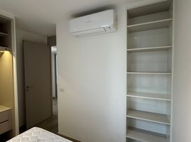 2 Schlafzimmer Wohnung zu vermieten im FYNN Asoke Sukhumvit 10, Khlong Toei