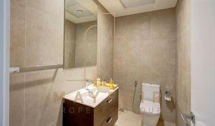 2 Bedrooms Apartment for sale in , Dubai Marina Arcade Tower