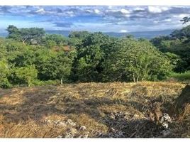  Land for sale in Mora, San Jose, Mora