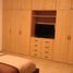 3 Bedroom Apartment for rent at PUNTA PACIFICA, San Francisco, Panama City, Panama