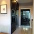 6 Schlafzimmer Villa zu verkaufen im Malada Home and Resort, Nong Khwai