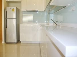 1 Bedroom Apartment for rent at Amanta Lumpini, Thung Mahamek