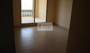 1 Bedroom Apartment for sale in Al Hamra Marina Residences, Ras Al-Khaimah Marina Apartments G