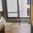 1 Bedroom Shophouse for sale in Watthana, Bangkok, Phra Khanong Nuea, Watthana