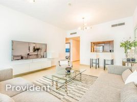 2 Bedroom Apartment for sale at Downtown Views, 