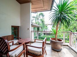 5 Schlafzimmer Villa zu vermieten im Baan Sansiri Sukhumvit 67, Phra Khanong Nuea