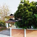 Baan Vieng Ping Villa