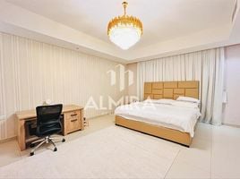 3 Bedroom Townhouse for sale at Bloom Gardens, Bloom Gardens, Al Salam Street, Abu Dhabi