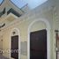 3 Bedroom Townhouse for sale at Sur La Mer, La Mer, Jumeirah