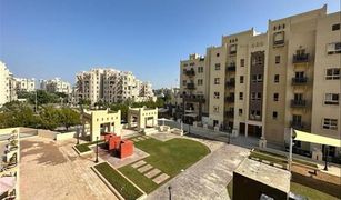 1 Bedroom Apartment for sale in Al Thamam, Dubai Al Thamam 53