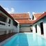 บ้านเดี่ยว 3 ห้องนอน ให้เช่า ในโครงการ Baan Promsri 2, คลองตันเหนือ, วัฒนา