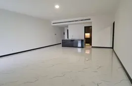 3 bedroom Apartment for sale in Ho Chi Minh City, Vietnam