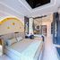 3 Bedroom Villa for rent in Hoa Minh, Da Nang, Hoa Minh, Lien Chieu
