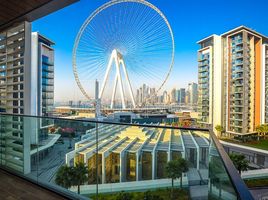 1 Bedroom Apartment for sale at Apartment Building 3, Dubai Marina