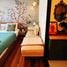 Studio Condo for rent at La Habana , Nong Kae