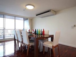 3 Bedroom Condo for rent at Sathorn Gallery Residences, Si Lom, Bang Rak
