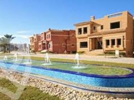 4 Bedroom House for sale at Katameya Gardens, El Katameya, New Cairo City