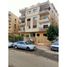 3 Bedroom Apartment for sale at Lazurde, 8th District