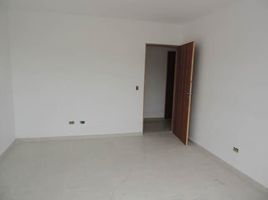 3 Bedroom Apartment for sale at Itaguá, Ubatuba, Ubatuba