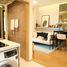 1 Bedroom Apartment for sale at The LIVIN Ramkhamhaeng, Hua Mak, Bang Kapi