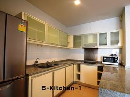 2 Schlafzimmer Appartement zu vermieten im Millennium Residence, Khlong Toei, Khlong Toei, Bangkok